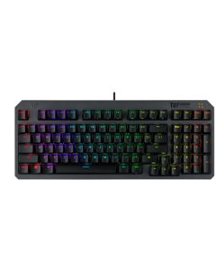 ASUS TUF Gaming K3 Gen II Keyboard