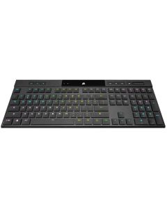 CORSAIR K100 RGB AIR Wireless Keyboard
