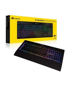 Corsair K57 Wireless RGB Gaming Keyboard