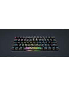 CORSAIR K70 PRO MINI WIRELESS RGB 60% CHERRY MX SPEED