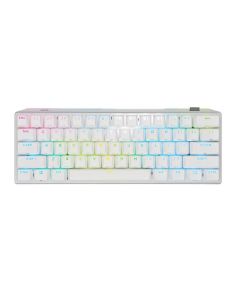 CORSAIR K70 PRO MINI WIRELESS RGB 60% Keyboard