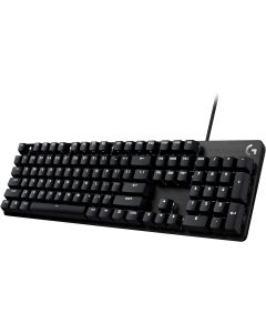 Logitech G413 SE Mechanical Gaming Keyboard