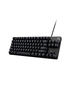 Logitech G413 TKL SE Keyboard