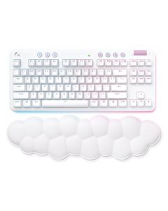 Logitech G713 TKL Mechanical Gaming Keyboard
