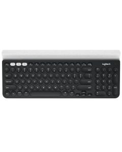 Logitech K780 Wireless Keyboard