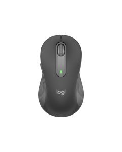 Logitech Signature M650 LARGE Wireless Mouse