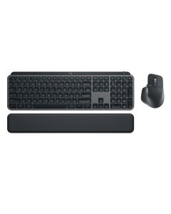 Logitech MX KEYS S COMBO Performance Combo