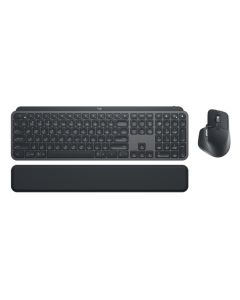 Logitech MX KEYS COMBO FOR BUSINESS GEN 2