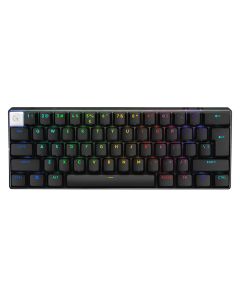 Logitech PRO X 60 Wireless Gaming Keyboard