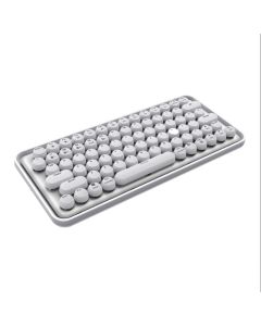 RAPOO Ralemo Pre 5 Multi-mode Wireless Mechanical Keyboard