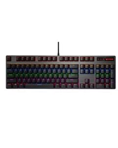 RAPOO V500 Pro Keyboard
