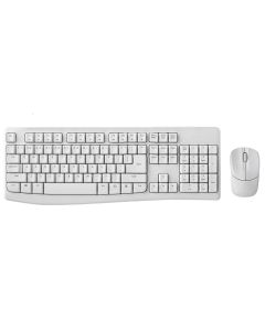 RAPOO X1800Pro Wireless Mouse & Keyboard Combo