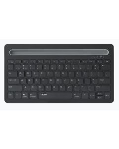RAPOO XK100 Bluetooth Wireless Keyboard