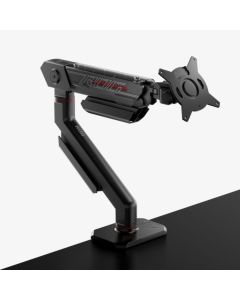 ASUS ROG Ergo Monitor Arm AAS01