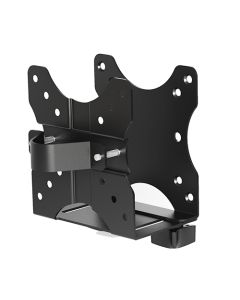 Brateck Adjustable Thin Client Mount (NUC)