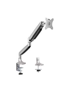 Brateck Single Monitor Arm for 13"-32" Monitor