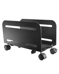 Brateck Mobile ATX Case Stand