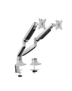 Brateck Dual Monitor Arm 13''-32''