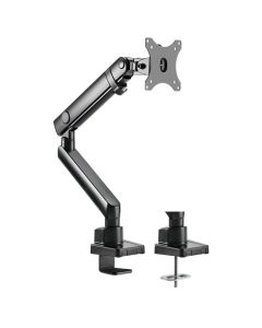 Brateck Single Monitor Arm for 17'-32' Monitor