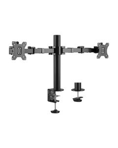Brateck Dual Monitor Arm for 17'-31' Screens