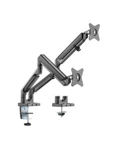 Brateck Dual Monitor Arm LDT10