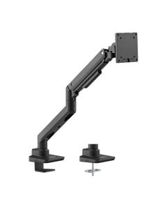 Brateck Gas Spring Monitor Arm for 17'-49' Monitor