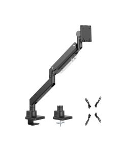 Brateck LDT80-C012 Monitor Arm