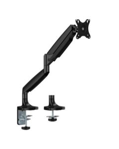 Brateck LDT82-C012E Monitor Arm