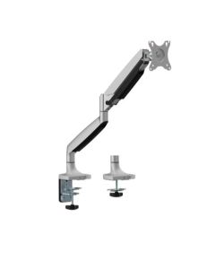Brateck LDT82-C012E Monitor Arm