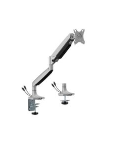 Brateck LDT82-C012UC Monitor Arm