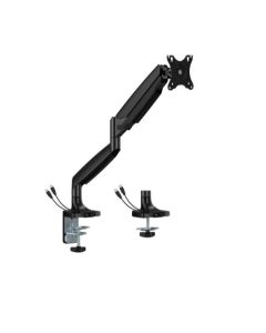 Brateck LDT82-C012UCE Monitor Arm
