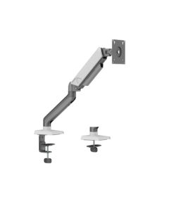 Brateck LDT88-C012 Monitor Arm