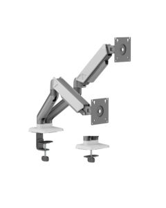 Brateck LDT88-C024 Dual Screen Monitor Arm