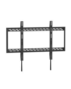 Brateck Heavy-Duty TV Wall Mount Bracket for 60'-100' TVs