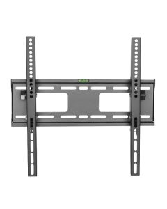 Brateck Economy Heavy Duty TV Bracket for 32'-55' LED TVs