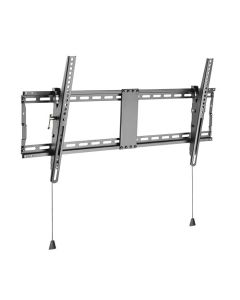 Brateck Heavy Duty Foldable Tilt TV Wall Mount