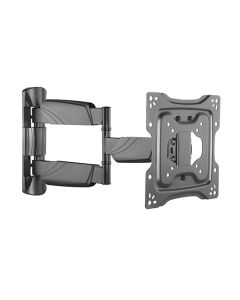 Brateck Elegant Full-Motion TV Wall Mount For 23'-42' up to 35KG