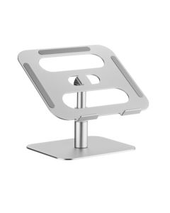 BrateckLPS03-19 Aluminum Laptop Riser