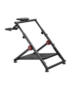 Brateck Foldable Racing Steering Wheel Stand (LS)