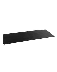 Brateck Extended Gaming Mouse Pad