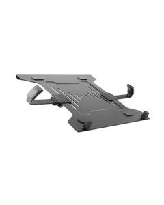 Brateck Steel Laptop Holder Fits10'-15.6'