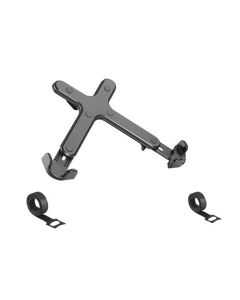 Brateck Steel Laptop Holder (LS)
