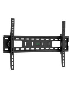 Brateck Heavy-Duty Tilting TV Wall Mount for 37'-70' TVs