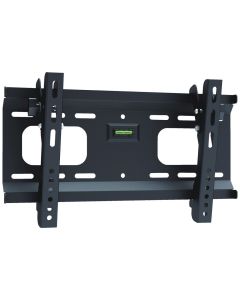 Brateck Tilting Wall Bracket for Plasma/LCD TV (LS)