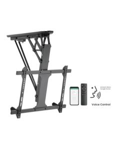 Brateck PLB-M0546AI TV Ceiling Mount