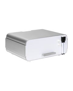 Brateck MABT-STB-181 3-in-1 Aluminum Monitor Riser(LS)