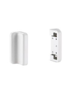 Brateck Slatwall Wall Mounting Plate (LS)