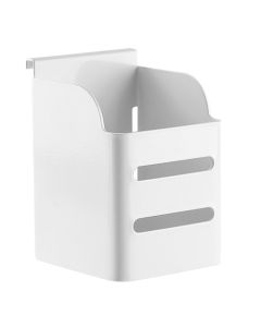 Brateck Pencil Cup , Dimensions 68x70x100mm (LS)