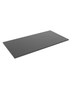 Brateck Particle Board Desk Board 1800X750MM