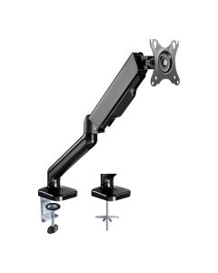 mbeatÂ® activiva ErgoLife Monitor Arm